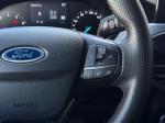 ford-focus-2022-gasolina-998cc