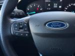 ford-focus-2022-gasolina-998cc