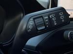 ford-focus-2022-gasolina-998cc