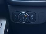 ford-focus-2022-gasolina-998cc
