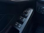 ford-focus-2022-gasolina-998cc