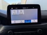 ford-focus-2022-gasolina-998cc