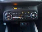 ford-focus-2022-gasolina-998cc