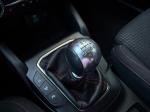 ford-focus-2022-gasolina-998cc