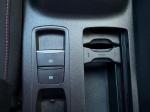 ford-focus-2022-gasolina-998cc