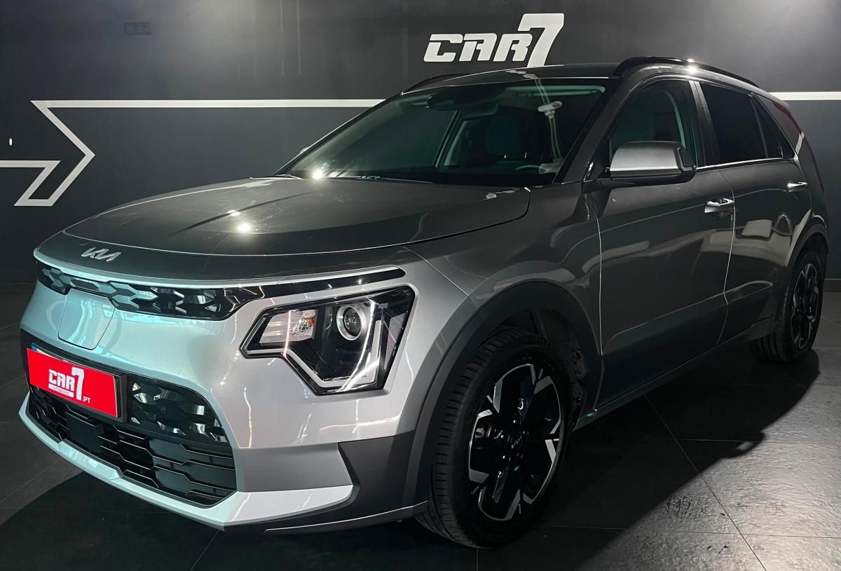kia-e-niro-2023-eletrico-500cc