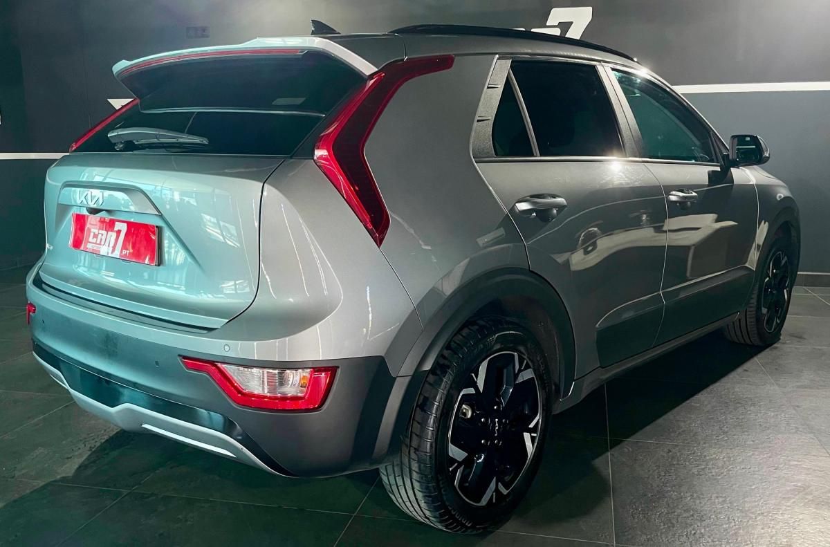 kia-e-niro-2023-eletrico-500cc