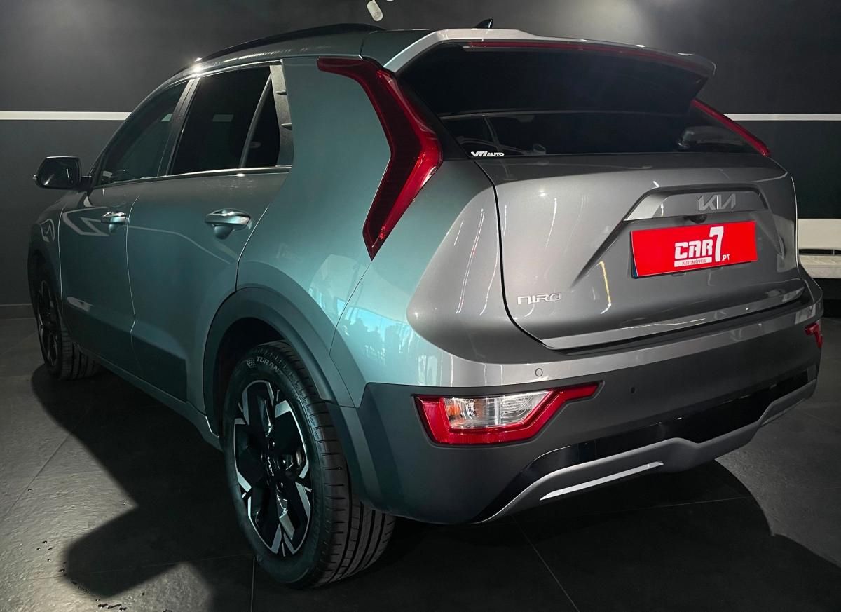 kia-e-niro-2023-eletrico-500cc