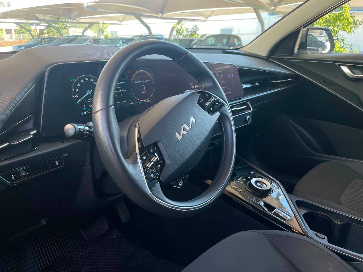 kia-e-niro-2023-eletrico-500cc