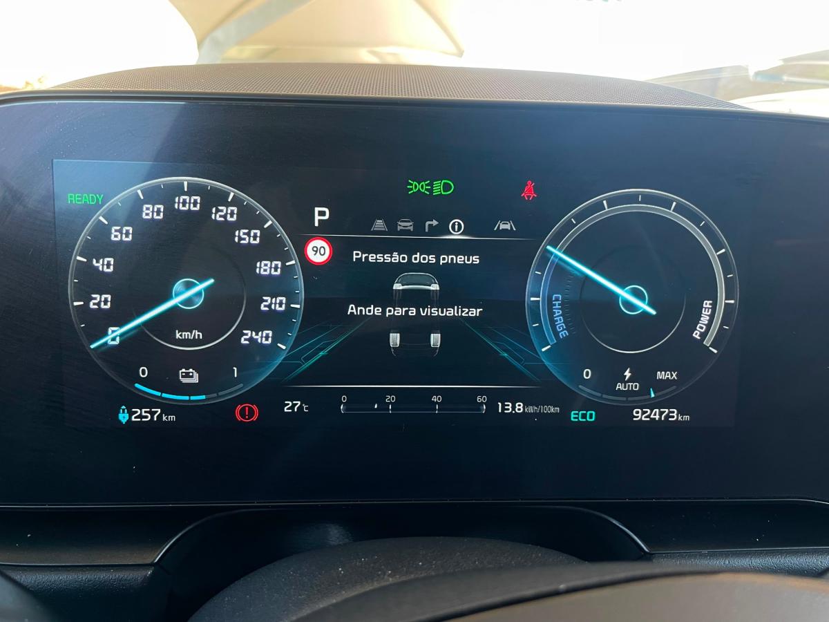 kia-e-niro-2023-eletrico-500cc