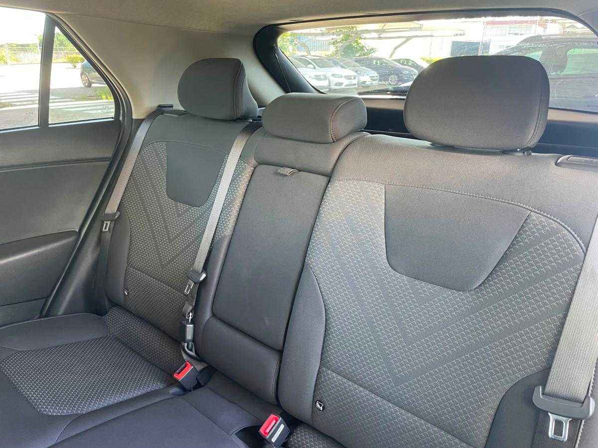 kia-e-niro-2023-eletrico-500cc