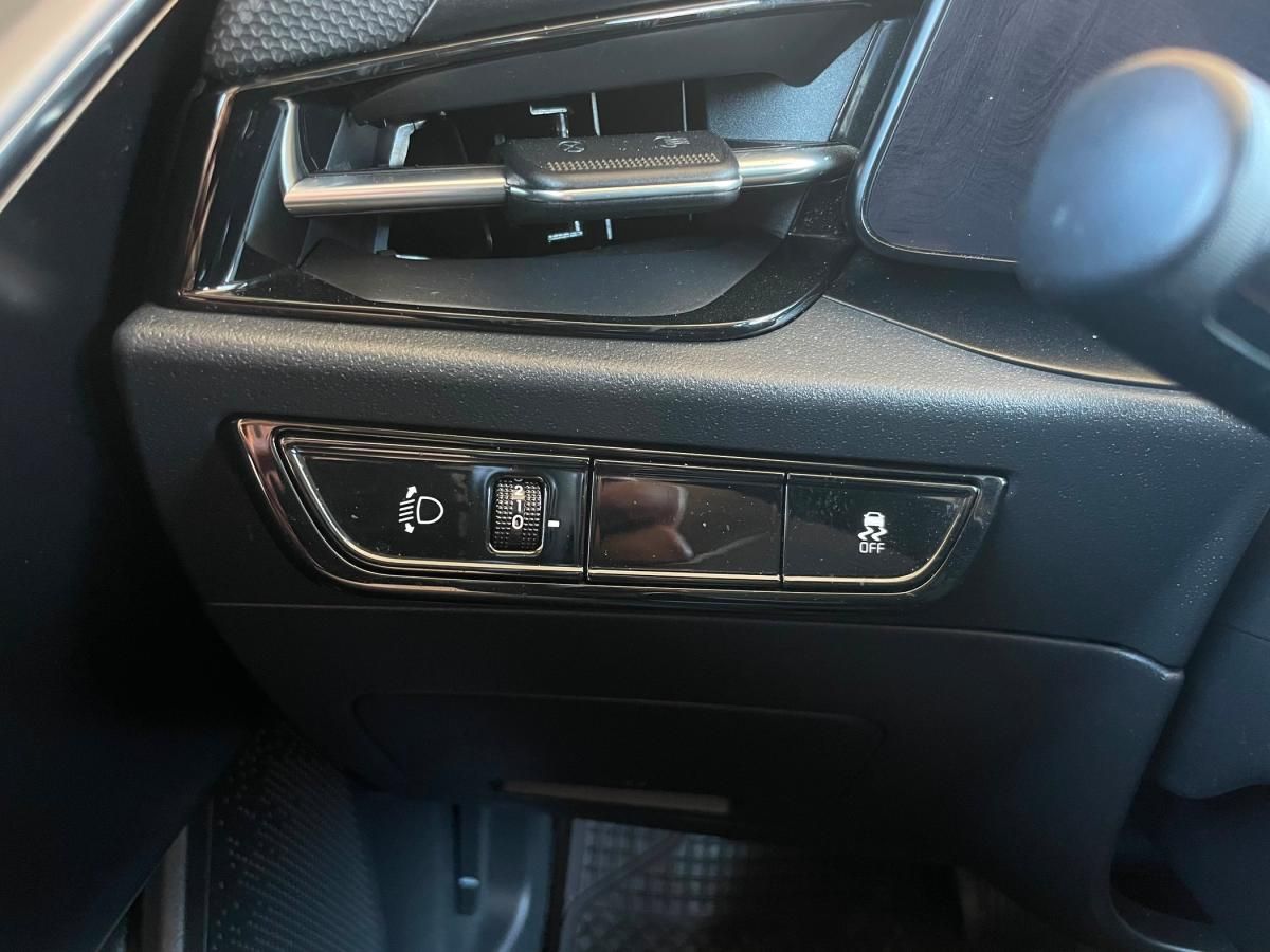kia-e-niro-2023-eletrico-500cc