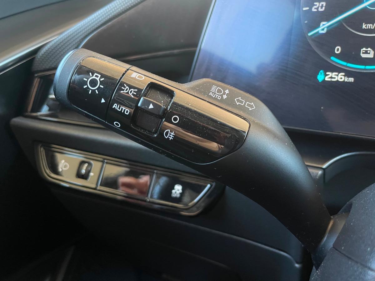 kia-e-niro-2023-eletrico-500cc