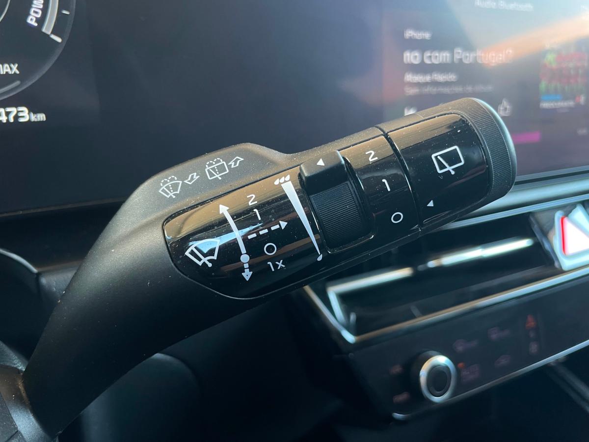 kia-e-niro-2023-eletrico-500cc