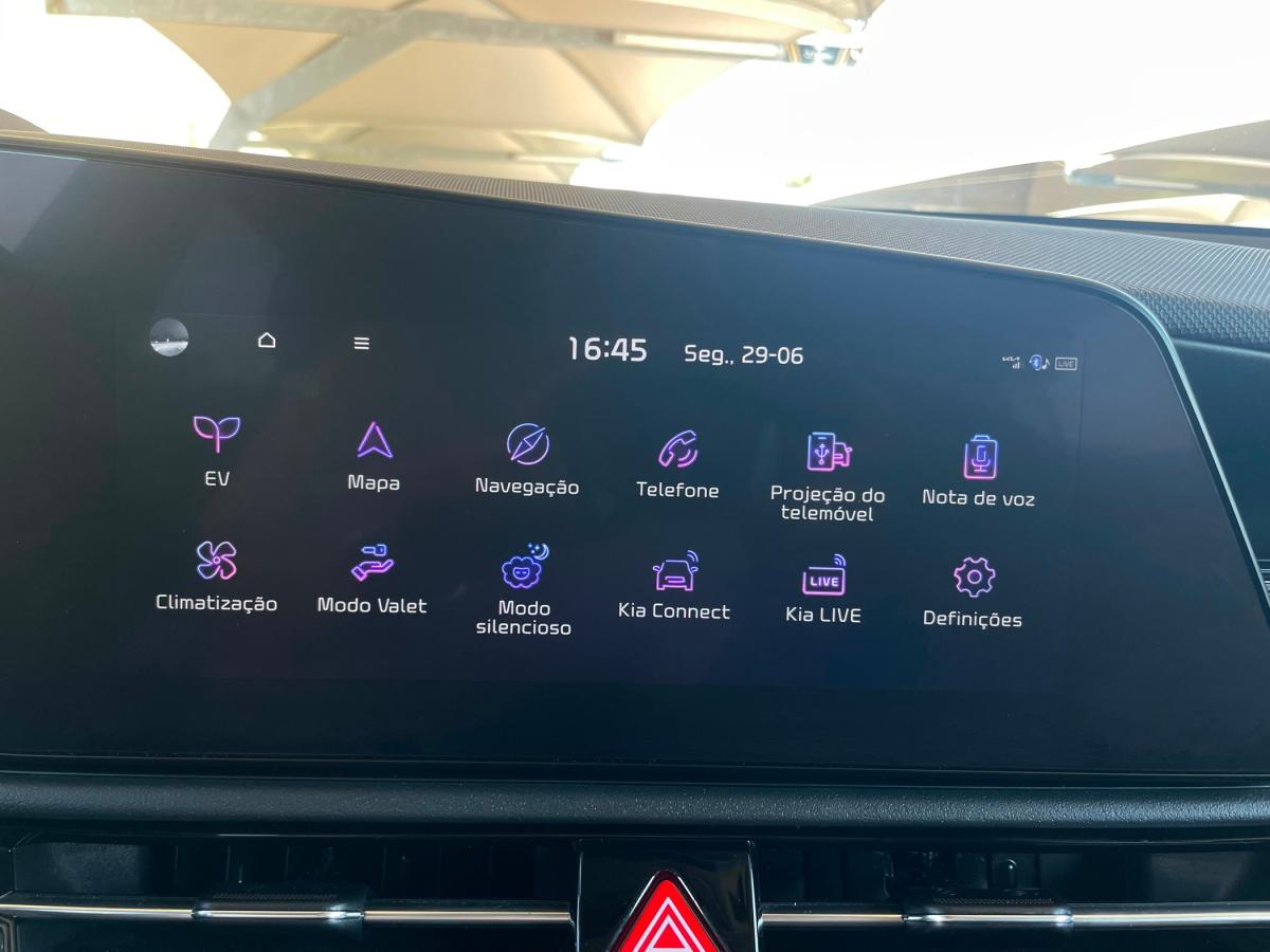 kia-e-niro-2023-eletrico-500cc