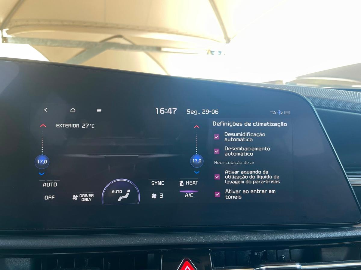 kia-e-niro-2023-eletrico-500cc
