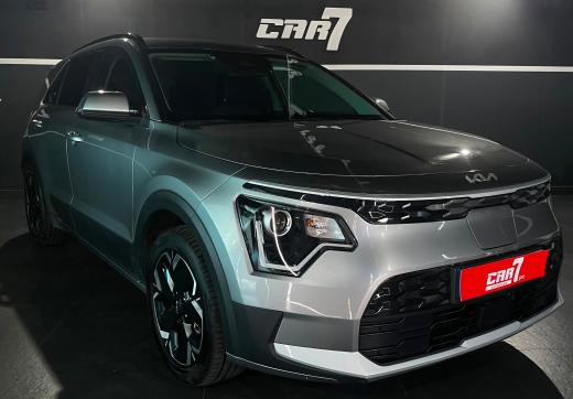 kia-e-niro-2023-eletrico-500cc
