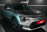 kia-e-niro-2023-eletrico-500cc