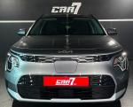 kia-e-niro-2023-eletrico-500cc