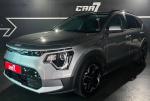 kia-e-niro-2023-eletrico-500cc