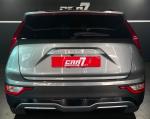 kia-e-niro-2023-eletrico-500cc