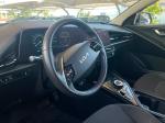 kia-e-niro-2023-eletrico-500cc