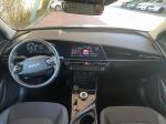 kia-e-niro-2023-eletrico-500cc