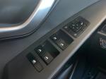 kia-e-niro-2023-eletrico-500cc