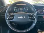 kia-e-niro-2023-eletrico-500cc