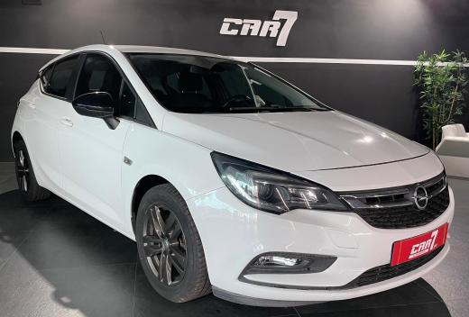 opel-astra-2017-diesel-1598cc