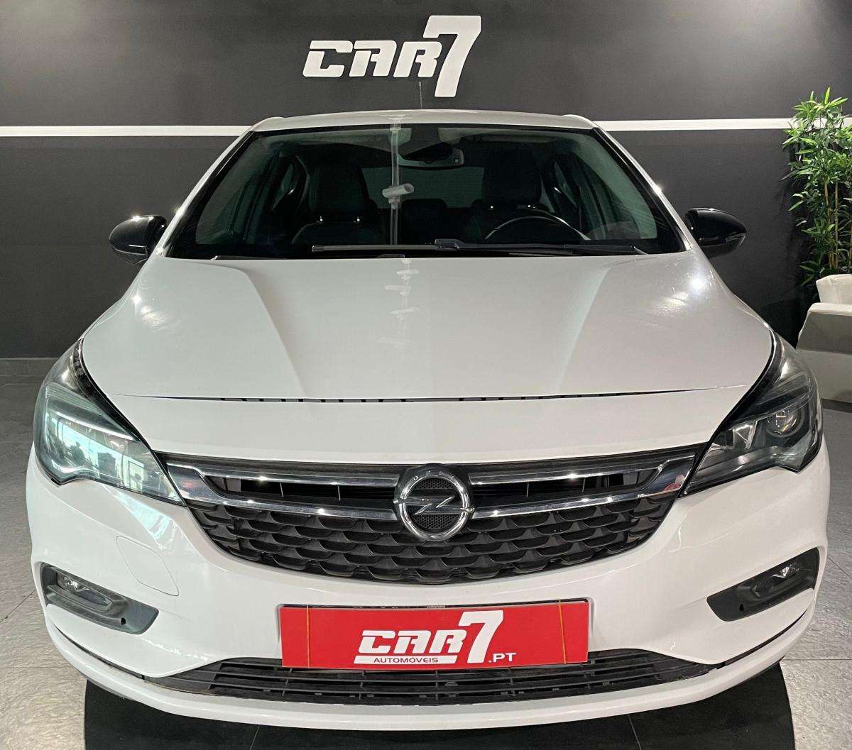 opel-astra-2017-diesel-1598cc