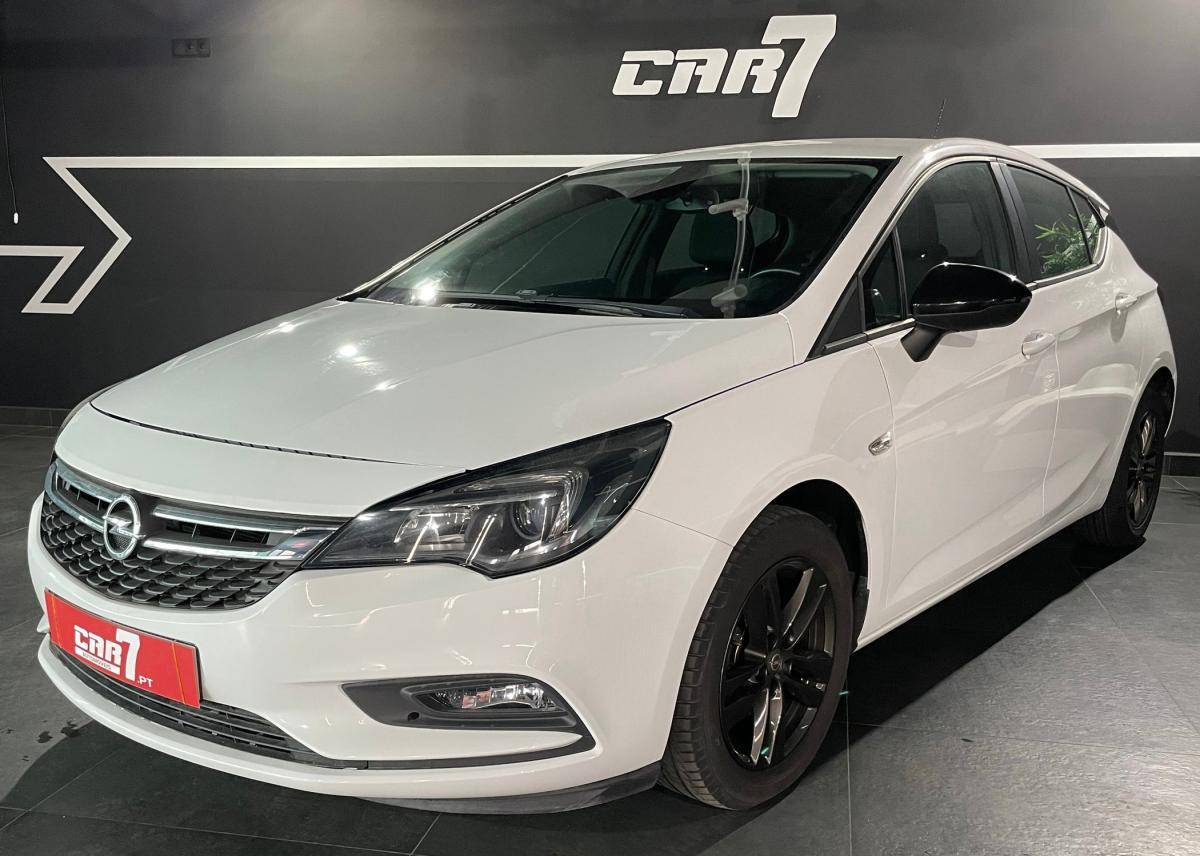 opel-astra-2017-diesel-1598cc
