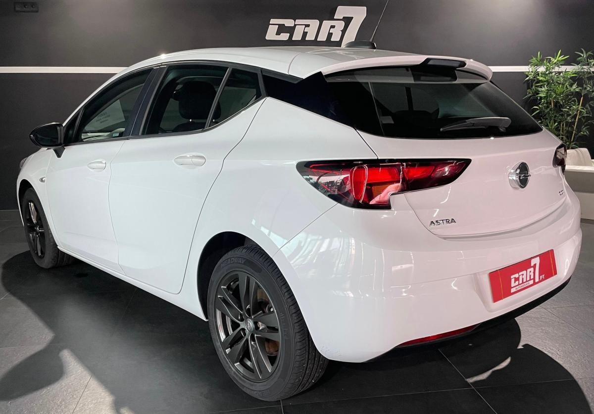 opel-astra-2017-diesel-1598cc