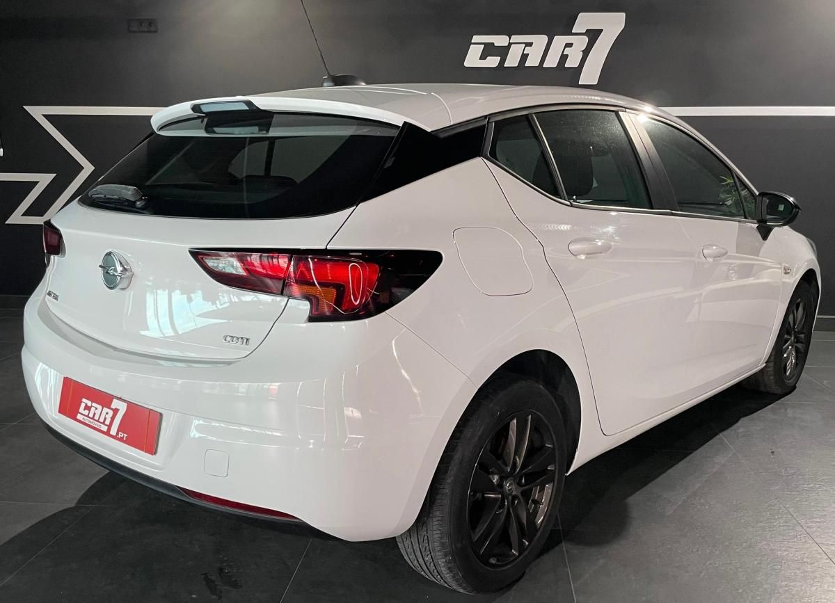 opel-astra-2017-diesel-1598cc