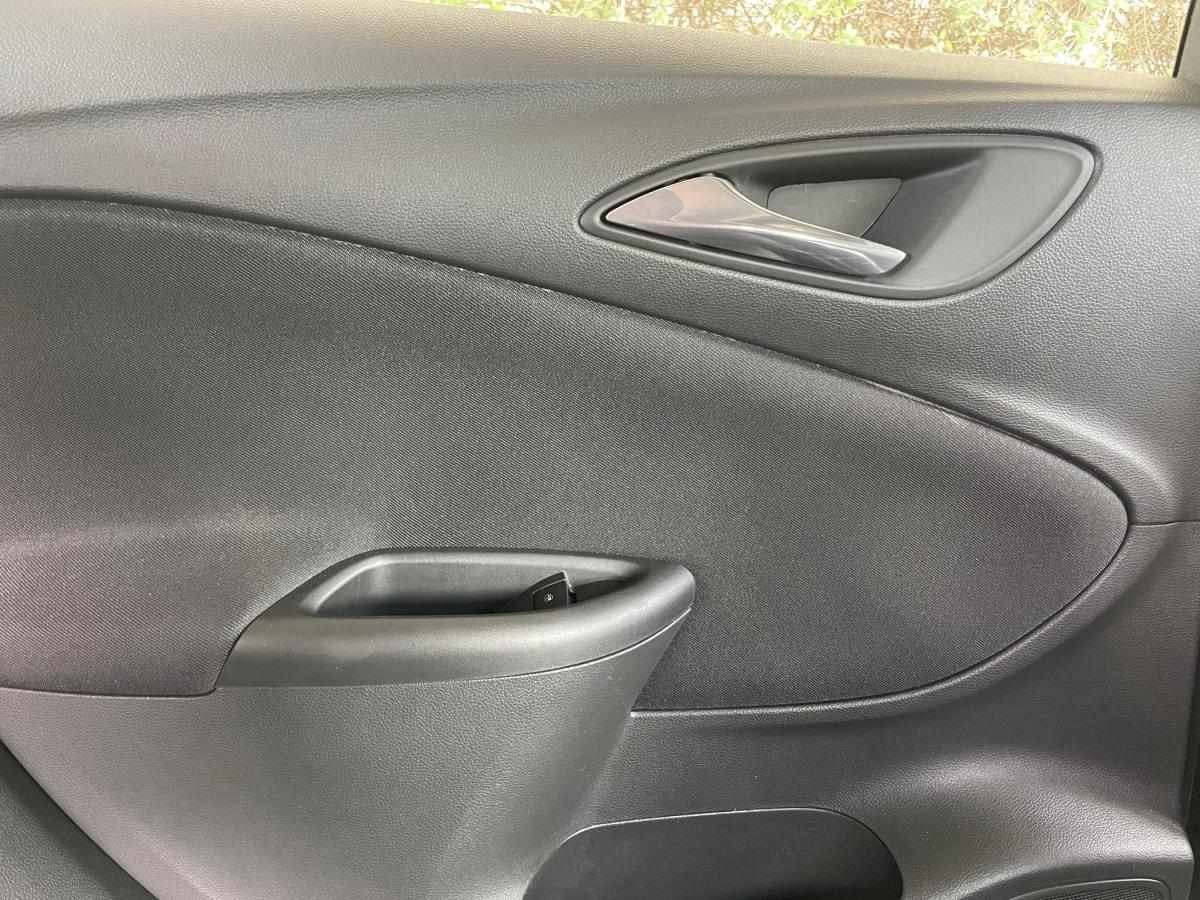 opel-astra-2017-diesel-1598cc