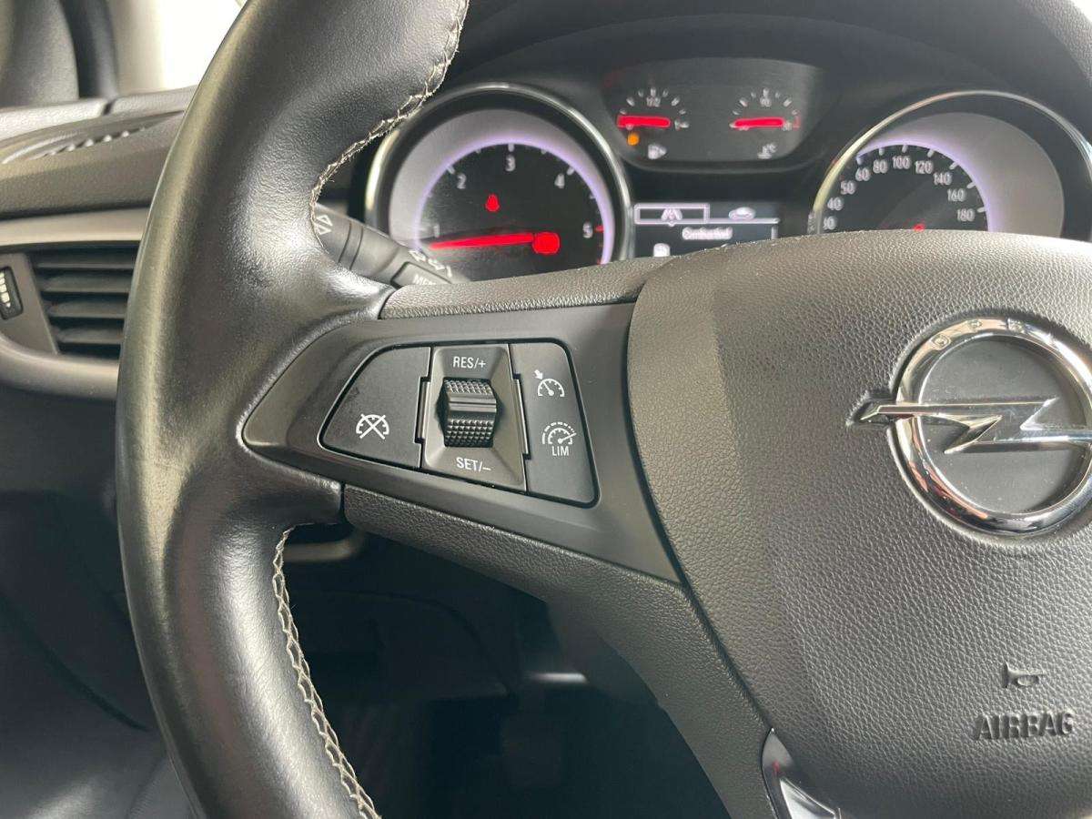 opel-astra-2017-diesel-1598cc