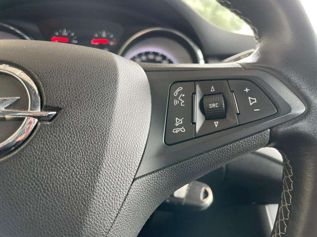 opel-astra-2017-diesel-1598cc