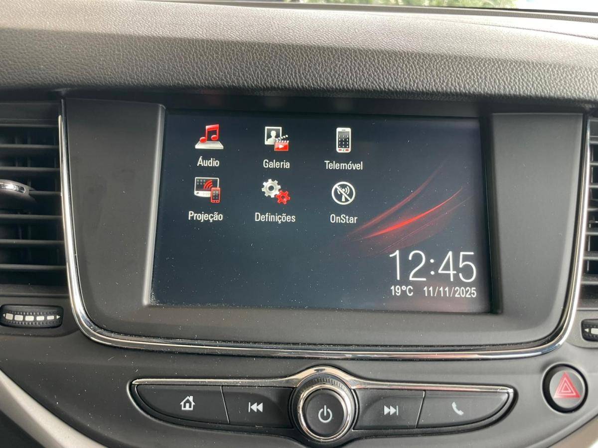 opel-astra-2017-diesel-1598cc