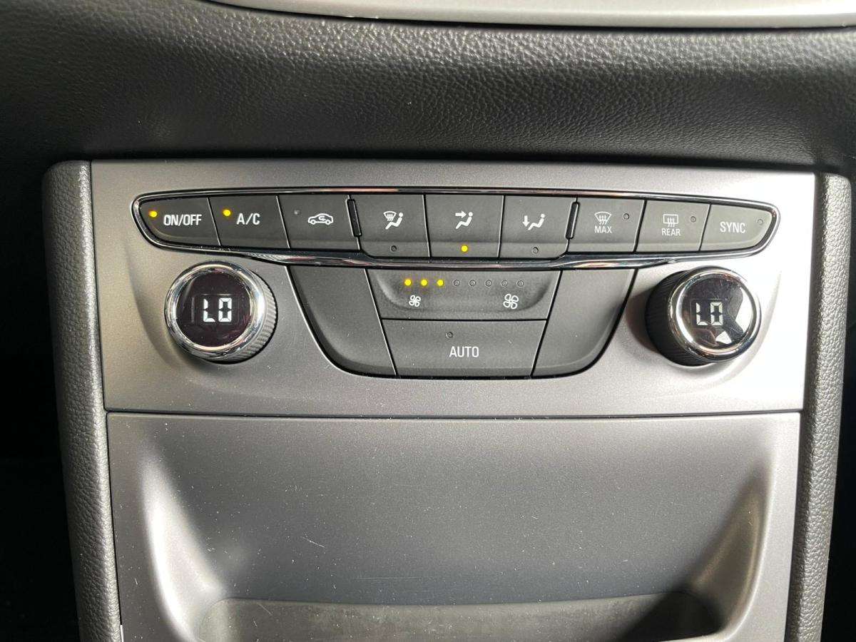 opel-astra-2017-diesel-1598cc