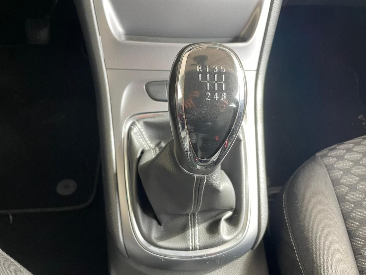 opel-astra-2017-diesel-1598cc