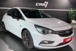 opel-astra-2017-diesel-1598cc