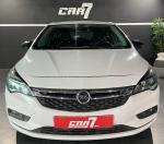 opel-astra-2017-diesel-1598cc