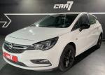 opel-astra-2017-diesel-1598cc