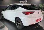 opel-astra-2017-diesel-1598cc