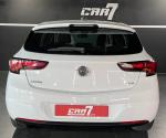 opel-astra-2017-diesel-1598cc