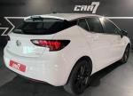 opel-astra-2017-diesel-1598cc