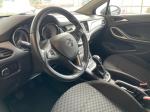 opel-astra-2017-diesel-1598cc