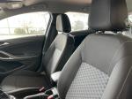 opel-astra-2017-diesel-1598cc