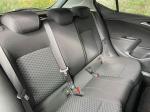 opel-astra-2017-diesel-1598cc