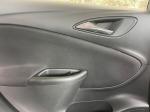opel-astra-2017-diesel-1598cc
